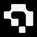 Logo of Datature