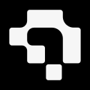 Logo of Datature
