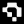 Logo of Datature