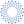 Logo of Openfinance
