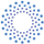 Logo of Openfinance