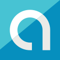 Logo of Asure