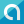 Logo of Asure