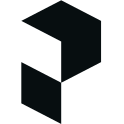Logo of Prefect