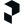 Logo of Prefect