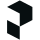 Logo of Prefect