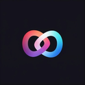 Logo of AIQrArt