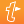 Logo of TextExpander