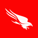 Logo of CrowdStrike Falcon Endpoint Protection Platform