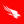 Logo of CrowdStrike Falcon Endpoint Protection Platform