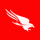Logo of CrowdStrike Falcon Endpoint Protection Platform