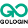 Logo of GoLogin