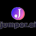 Logo of Vonage Conversational Commerce (formerly jumper.ai)