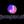 Logo of Vonage Conversational Commerce (formerly jumper.ai)