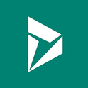 Logo of Dynamics 365 Sales