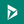 Logo of Dynamics 365 Sales