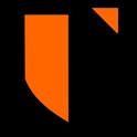 Logo of WeGuard