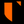 Logo of WeGuard