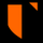 Logo of WeGuard