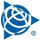 Logo of Trimble FieldLink