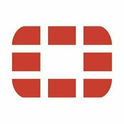 Logo of FortiSASE