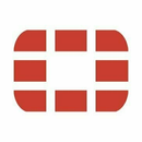 Logo of FortiSASE