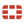 Logo of FortiSASE