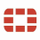 Logo of FortiSASE