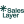Logo of Sales Layer PIM