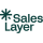 Logo of Sales Layer PIM