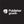 Logo of Publisher Growth