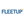 Logo of FleetUp