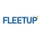 Logo of FleetUp