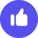 Logo of Testimonial