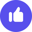Logo of Testimonial