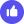 Logo of Testimonial