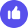 Logo of Testimonial
