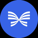 Logo of TalentMesh