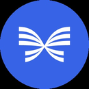 Logo of TalentMesh