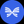 Logo of TalentMesh