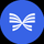 Logo of TalentMesh