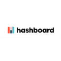 Logo of Hashboard