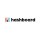 Logo of Hashboard