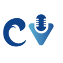 Logo of Meeami CV MVNS