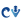 Logo of Meeami CV MVNS