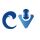Logo of Meeami CV MVNS