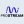 Logo of Prostream