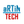 Logo of Artintech ERP