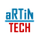 Logo of Artintech ERP