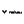 Logo of Verkada